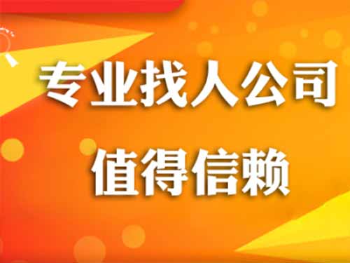 玉州侦探需要多少时间来解决一起离婚调查